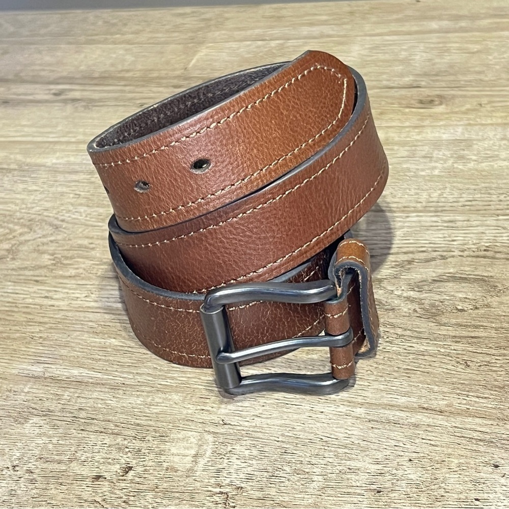 DICKIES - Picture 6 of 8